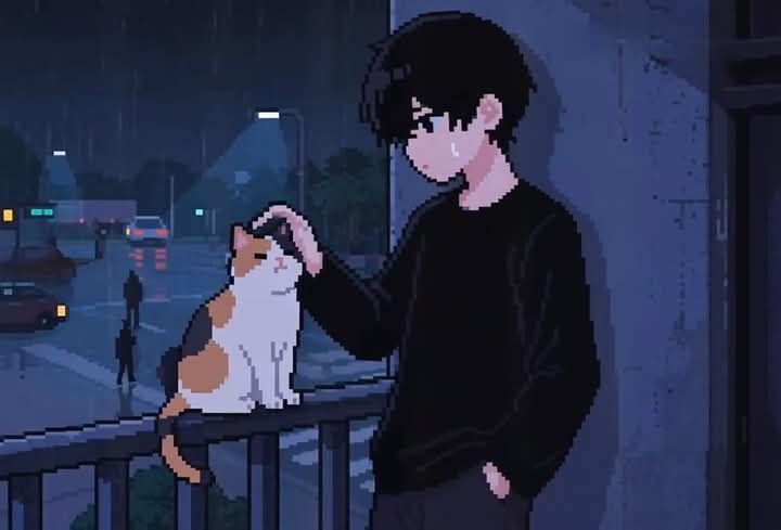 Sam